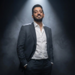 يزيد الشهراني